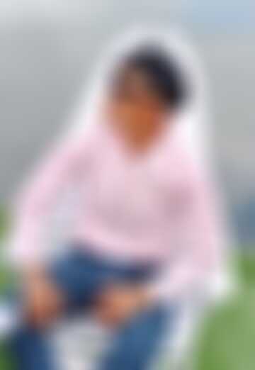 My photo - Banrap makri, 27 from Gurugram (@banrapmakri)