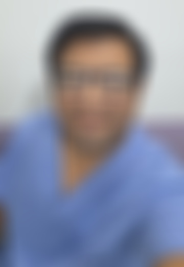 My photo - Paul Otniel, 43 from Piura (@paulotniel)