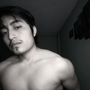 Brayan 21 Latacunga