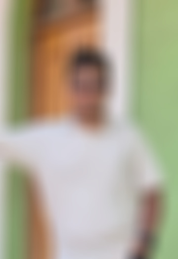 My photo - Vinay, 23 from Hyderabad (@vinay329)