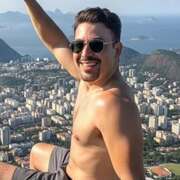 Adrian 40 Mexico City