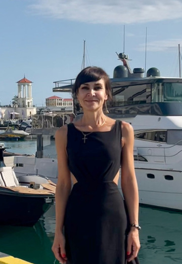 Larisa (@larisa73316) — my photo № 1