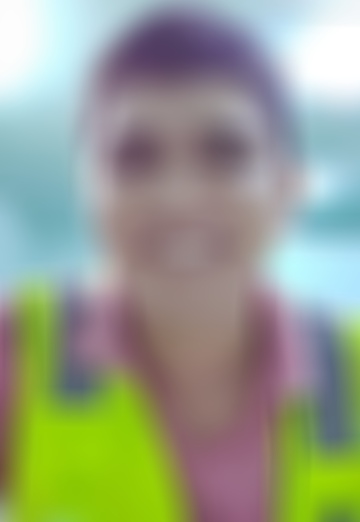 My photo - Vikas, 31 from Dubai (@vikas338)