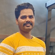 Nitin india 34 Jhansi