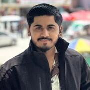 Zain 20 Islamabad