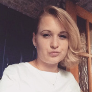 Viki 37 Белгород