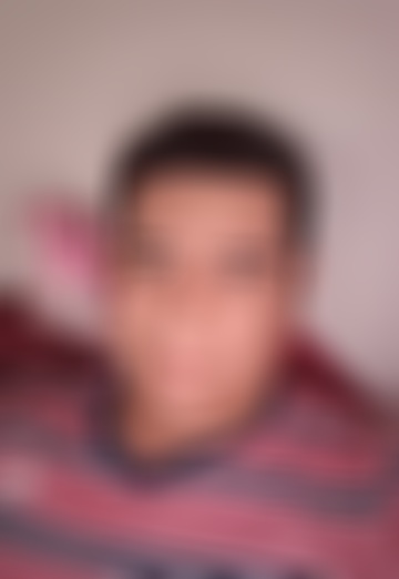 My photo - Beny, 35 from Mexicali (@beny68)