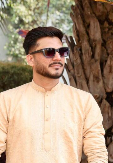 Prince (@hiiprincehere) — my photo № 4