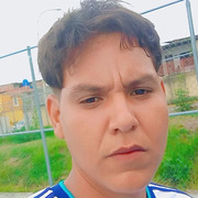 Jay 30 Caracas