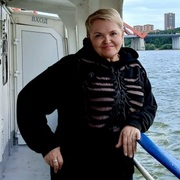 Татьяна 31 Новосибирск