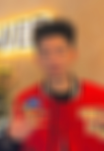 My photo - 子维, 26 from Guiyang (@pfof38arwq)