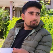 Vinod Santolia 27 Gurugram