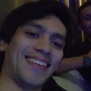 Alex 34 Kuala Lumpur