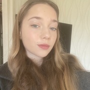 Polina 18 Vladivostok