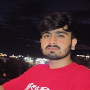 Gaurav 22 Udaipur
