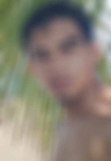 Mi foto- Frank, 19 de Jocón (@frank7242)