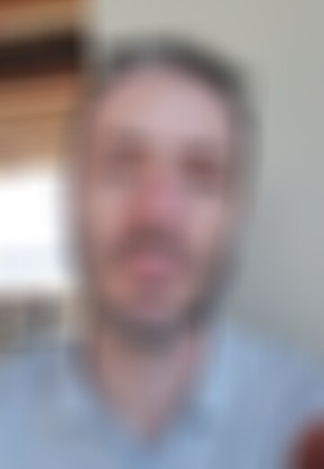 My photo - Paulo Ferraccioli, 42 from Mogi das Cruzes (@ferraccioli)