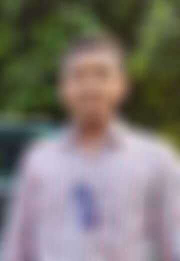 My photo - Projjal Sarkar, 19 from Gurugram (@projjalsarkar)