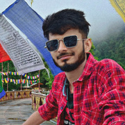 Sumanta Banerjee 25 Siliguri