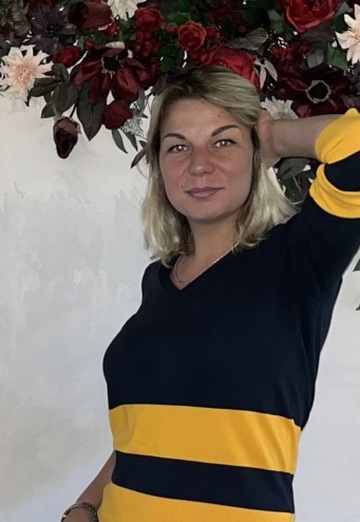 Olga (@olga445941) — my photo № 1