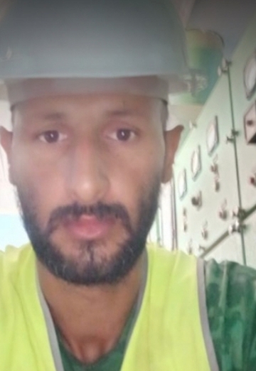 SABRI (@mosis2) — my photo № 5