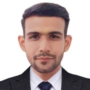 Hitesh 34 Udaipur