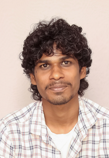 My photo - Mr. Vinith, 28 from Gurugram (@mrvinith)