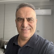 Pars 50 Istanbul
