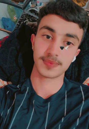 Malik Umar (@malikumar) — my photo № 6