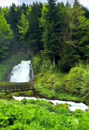 Mohammed (@mohammed2066) — my photo № 4