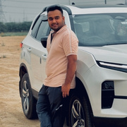 shivansh sharma 21 Gurugram