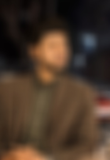 My photo - Farhan Amjad, 22 from Islamabad (@farhanamjad)