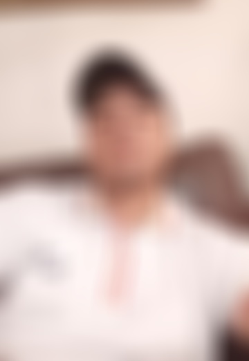 My photo - Fabián rivera, 29 from Copiapó (@fabinrivera)