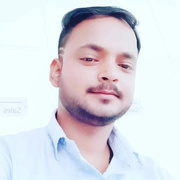 jay pandey 35 Gurugram