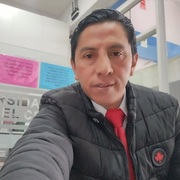 Roco 46 Huancayo