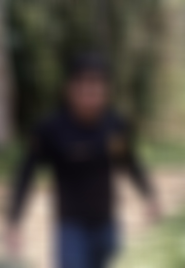 Mi foto- Flavio, 29 de Arequipa (@flavio184)