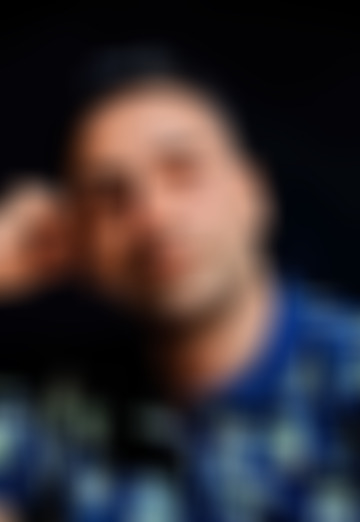 My photo - Talha, 34 from North Sydney (@talha307)