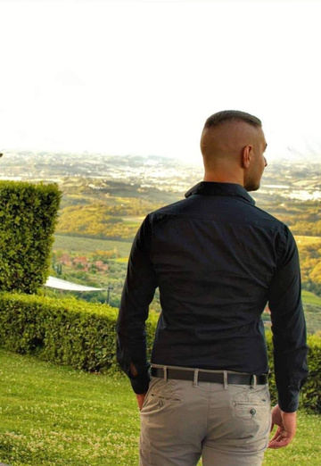 Medion (@medion19) — my photo № 2