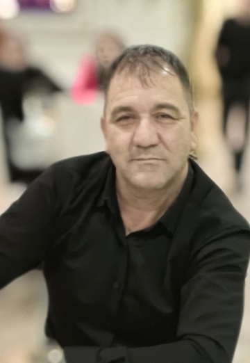 Fatih (@fatih848) — my photo № 1