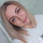 Viktoriya 41 Minsk