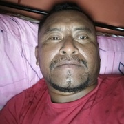 Edwin 40 Bogota