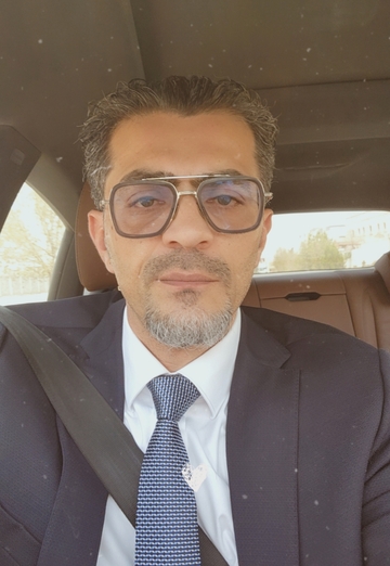 MOHAMMAD (@mohammad1352) — my photo № 2