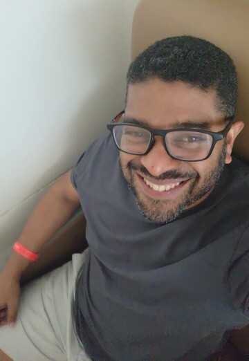 Manuel libran (@manuellibran) — my photo № 1