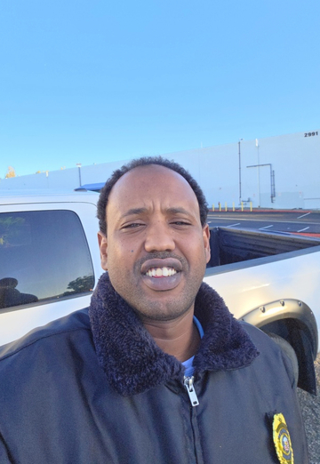 Mohamed (@mohamed5040) — my photo № 1