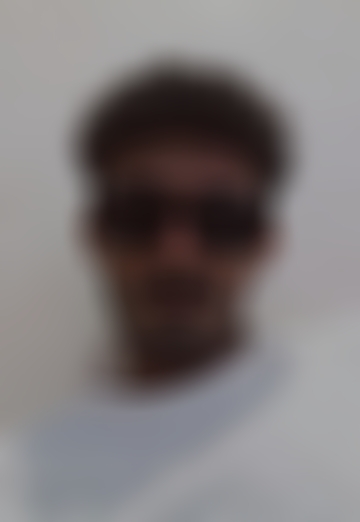 My photo - Bakori, 27 from Aden (@bakori0)