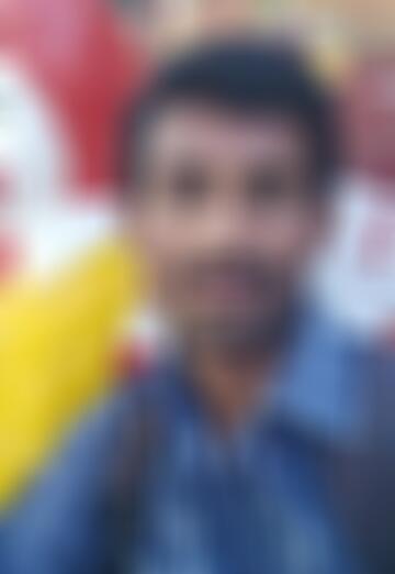 My photo - Bharath Kumar M S, 32 from Brisbane (@bharathkumarms)