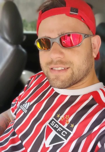 Henri Gael (@henrigael10) — my photo № 2