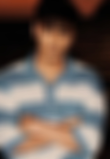 My photo - Iqbal, 19 from Bihar (@saif523)