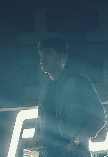 Hardik choudhary (@hardikchoudhary) — my photo № 5