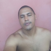 Rafael 34 Belo Horizonte